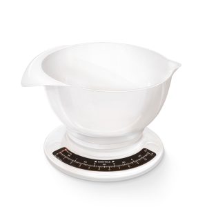 Analogowa waga kuchenna Culina Pro