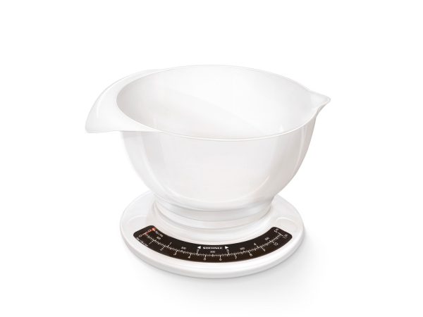 Analogowa waga kuchenna Culina Pro