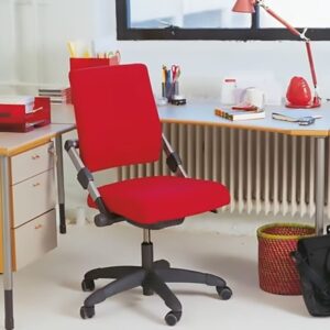 Krzesło HÅG H03 350