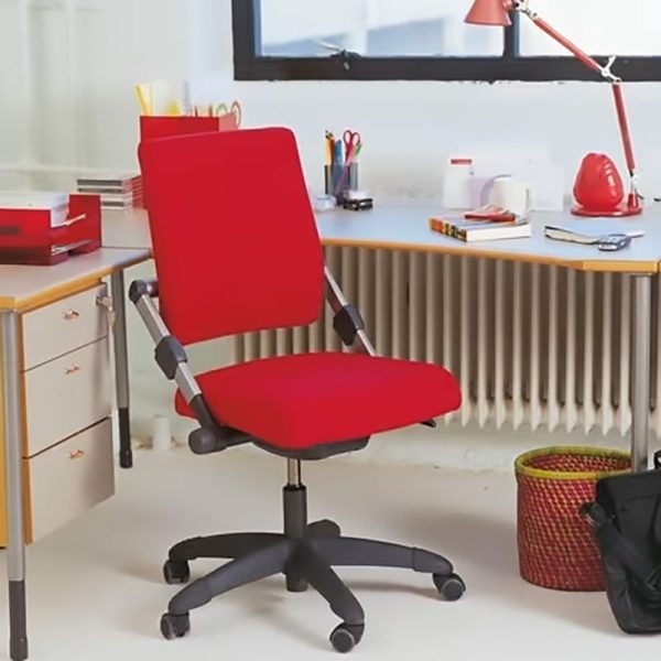 Krzesło HÅG H03 350