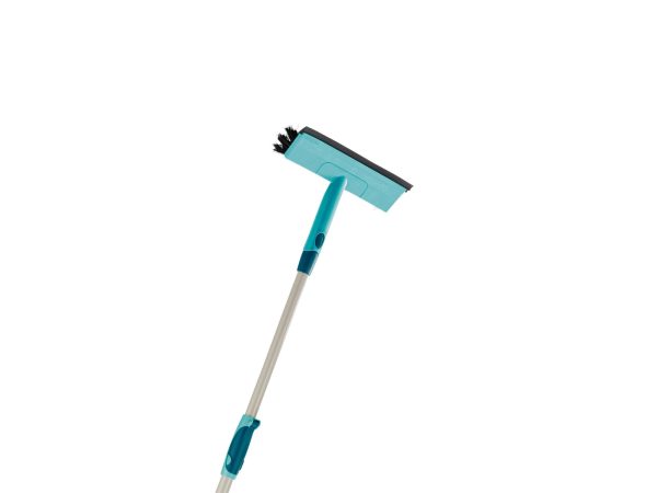 Szczotka do mycia okien Brush Window Cleaner