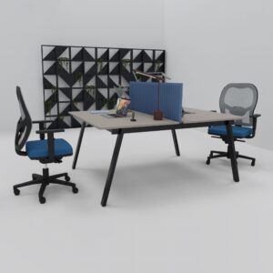 Workbench 5th Element