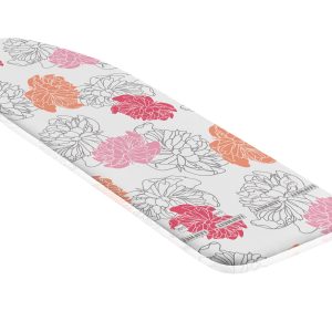 Pokrowiec na deskę do prasowania Cotton Comfort S/M
