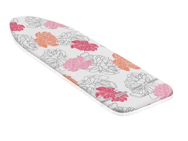 Pokrowiec na deskę do prasowania Cotton Comfort S/M