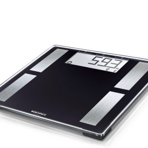 Shape Sense Connect 50