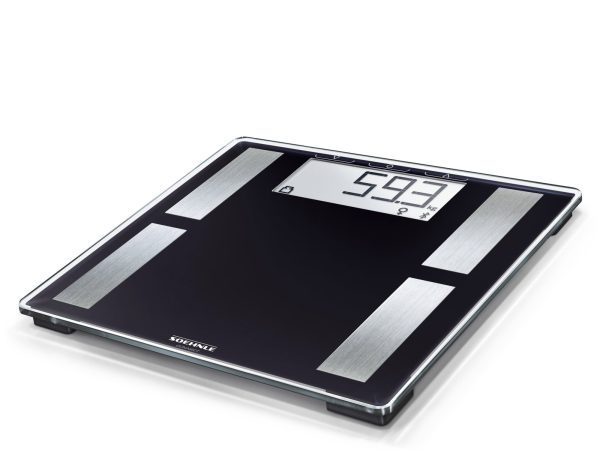 Shape Sense Connect 50