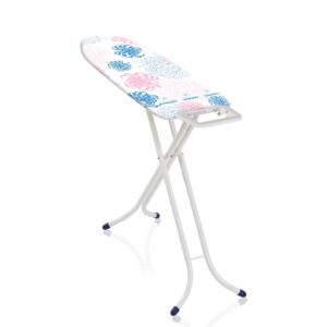 Deska do prasowania Classic M Compact