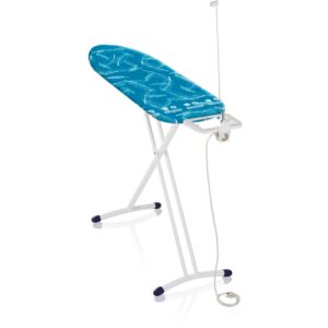 Deska do prasowania Air Board M Solid Plus NF