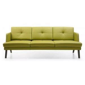 Sofa October 31W