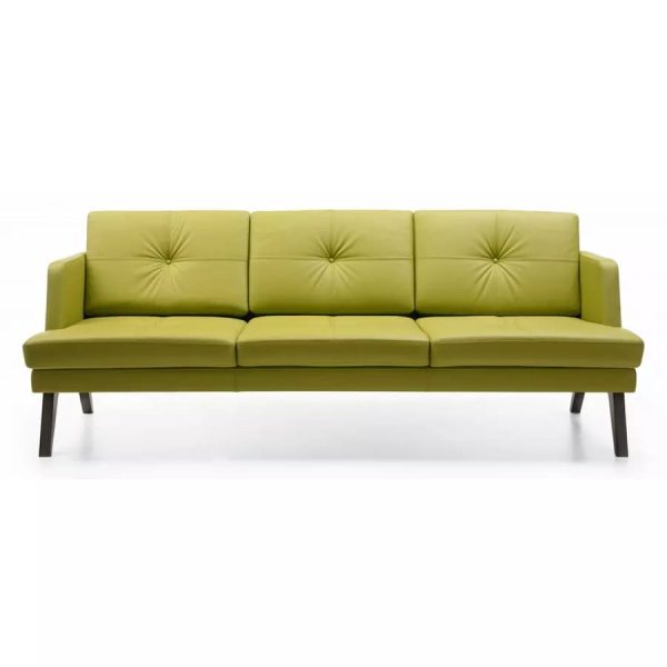 Sofa October 31W