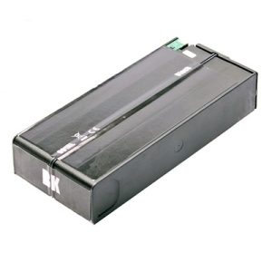 Tusz Zamiennik 991A do HP (M0J86AE) (Czarny) - DARMOWA DOSTAWA w 24h