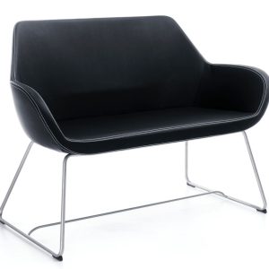 Sofa FAN 20V