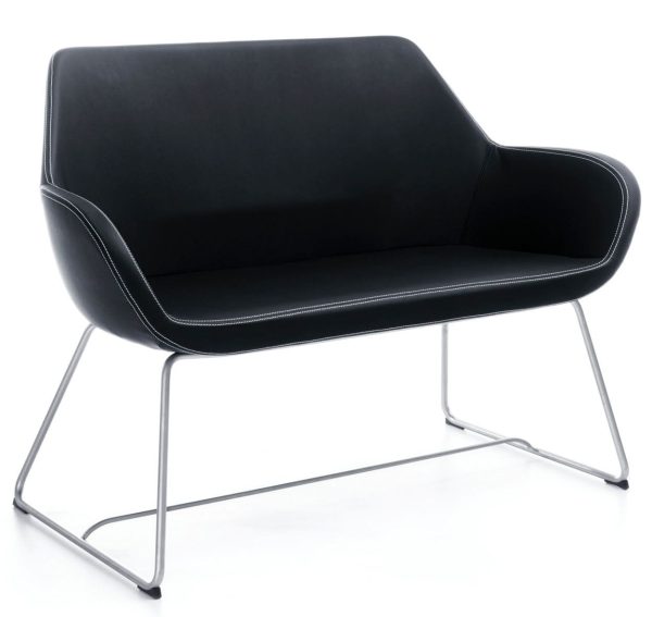Sofa FAN 20V