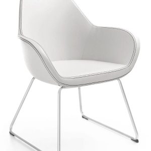 Fotel FAN 10V