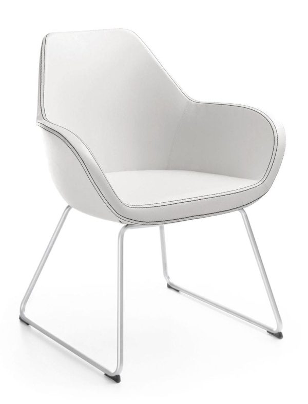 Fotel FAN 10V