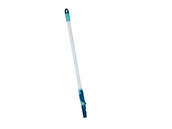 Stalowy drążek teleskopowy (80-135 cm)