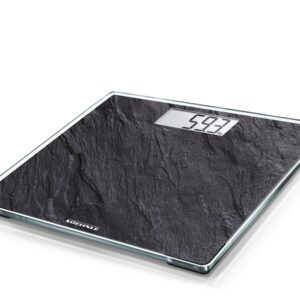 Style Sense Compact 300 Slate