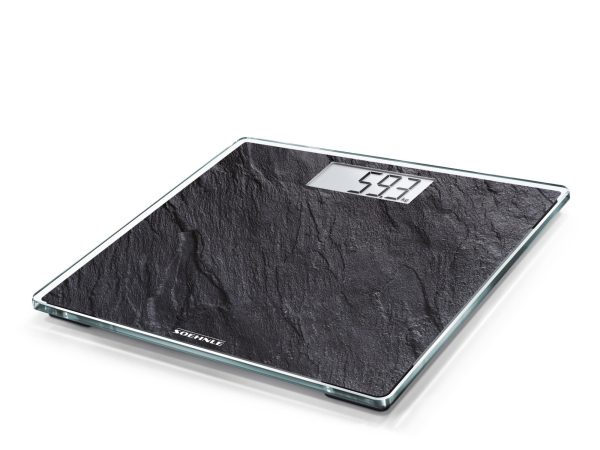 Style Sense Compact 300 Slate
