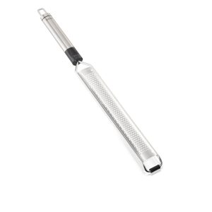 Tarka z drobnymi oczkami MicroCut S