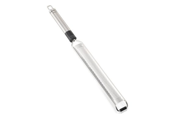 Tarka z drobnymi oczkami MicroCut S