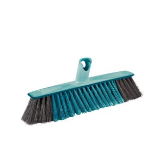 Szczotka Xclean uniwersalna (30 cm)