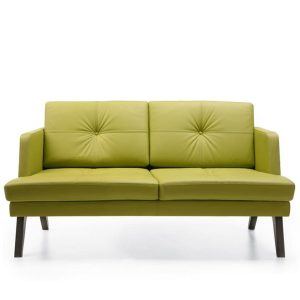 Sofa October 21W