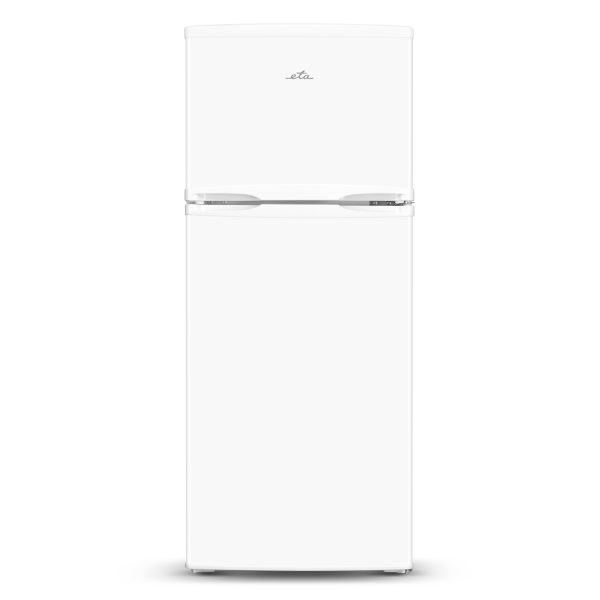 Lodówka ETA top 120 cm / 50 cm ETA174490000E