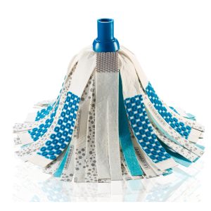 Zapasowa głowica do Power Mop 3w1