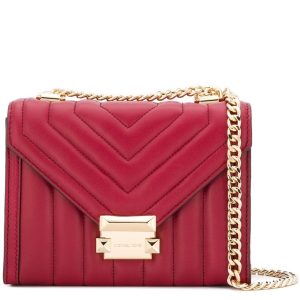 MICHAEL KORS TOREBKA "WHITNEY"