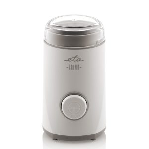Młynek do kawy ETA Aromo 006490000