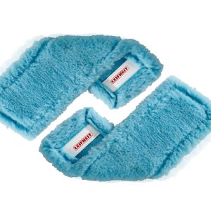 Zestaw 2 nakładek Static plus do mopa Profi