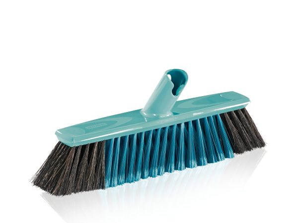 Szczotka Xclean uniwersalna (40 cm)
