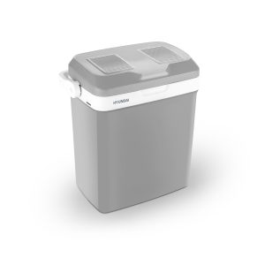 Lodówka turystyczna samochodowa Hyundai MC18