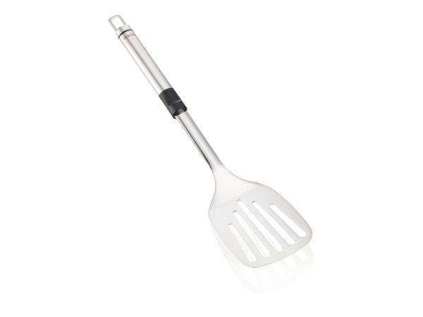 Łopatka do patelni ProLine