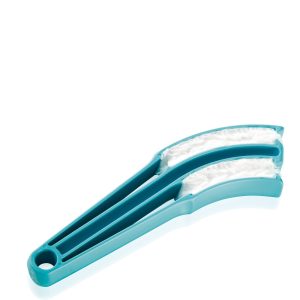Myjka do żaluzji Duster Jalousetta