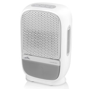 Osuszacz powietrza ETA Comfort ETA163090000