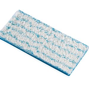 Nakładka cotton plus do mopa Picobello S