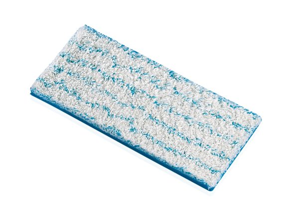 Nakładka cotton plus do mopa Picobello S