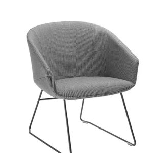 Fotel OX 270