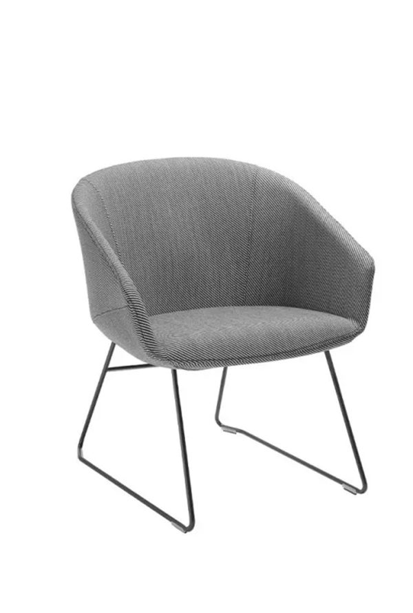 Fotel OX 270