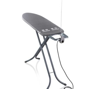 Deska do prasowania Air Board M Black Plus