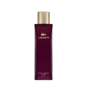 Pour Femme Elixir