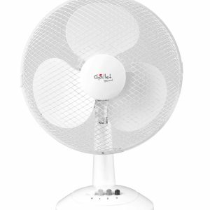 Wentylator Gallet VEN12