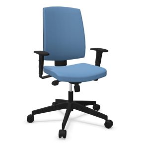 Fotel obrotowy Raya 23S