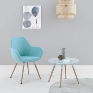 Stolik kawowy SW40