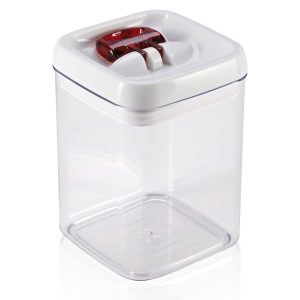 Pojemnik Fresh&Easy 1,6 l prostokątny