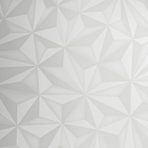 Szafka RTV biała połysk 181 cm Prestige