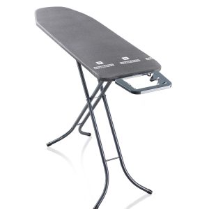 Deska do prasowania Classic M Black
