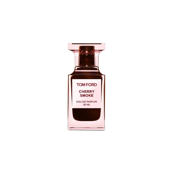 Tom Ford | Cherry Smoke