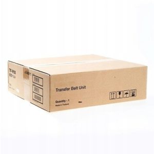 Pas Transmisyjny Oryginalny KM TF-P08 (A4Y5WY4) - DARMOWA DOSTAWA w 24h